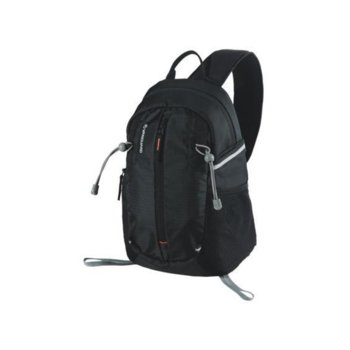 Vanguard KINRAY LITE 32 (Black)