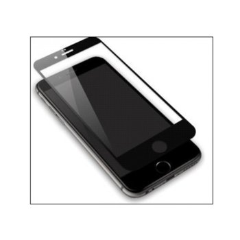 DF52188 Protector for iPhone 6 Black