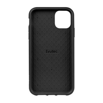 Evutec Basllistic Nylon iPhone 11 AP-19M-MT-B01