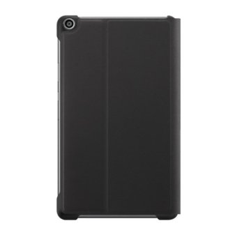 Huawei Flip case 51991968 for MediaPad T3 7