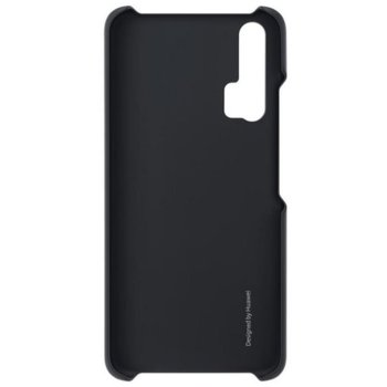 Huawei Nova 5T Terminal Protective Case And Cover