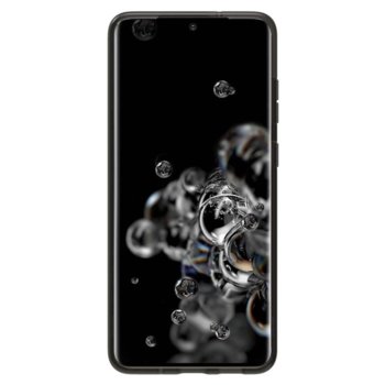 Incipio NGP Pure Galaxy S20 Plus SA-1035-BLK