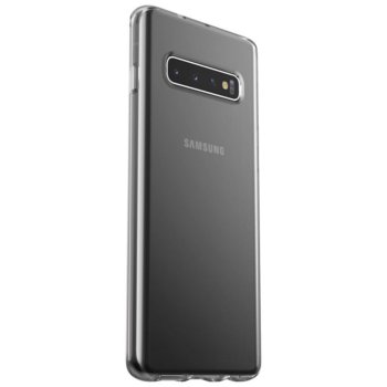 Otterbox Clearly Protected for Galaxy S10 77-61371