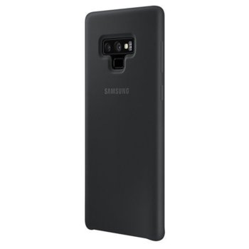Samsung EF-PN960TBEGUS