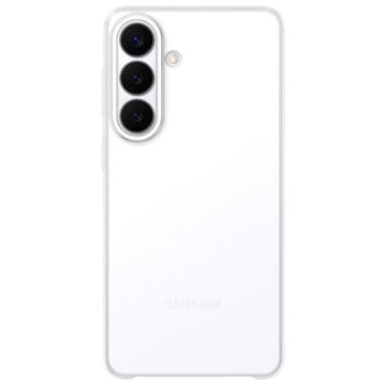 Samsung EF-QS947CTEGWW