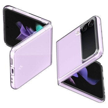 Spigen AirSkin Case ACS03085