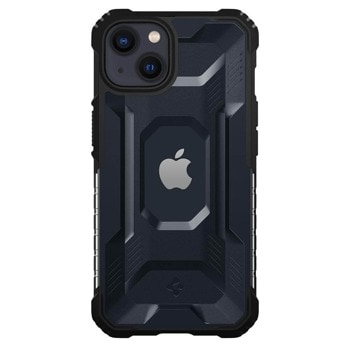 Nitro Force Case iPhone 13 ACS03547