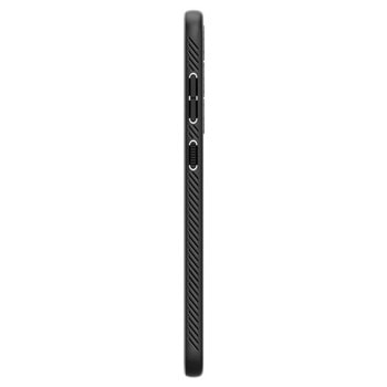 Калъф Spigen Liquid Air ACS05712