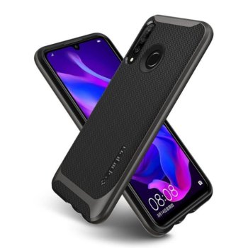 Spigen Neo Hybrid Huawei P30 Lite L39CS25742