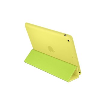 Apple iPad Air Smart Case