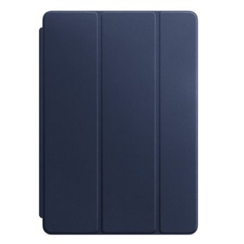 Apple LeatherSmart 10.5iPad Pro MidnightBlue