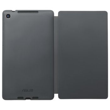 ASUS TRAVEL COVER NEXUS7/BLACK