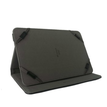 Cellular Line Stand Case - Tablets up to 8