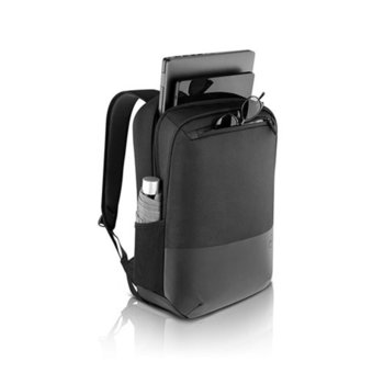 Dell Pro Slim Backpack 15 460-BCMJ-14