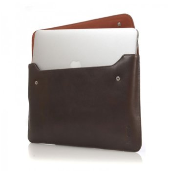 Knomo Envelope