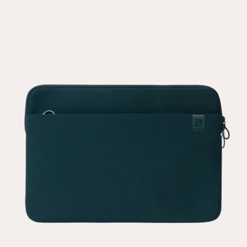 tucano top blue | JAR Computers tucano top blue