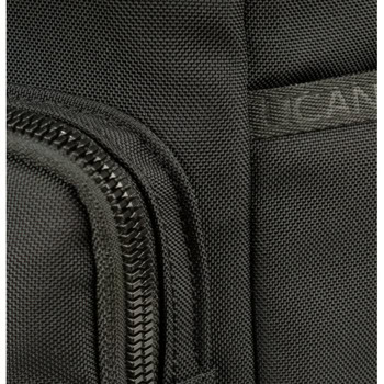 tucano terras black bkter15-bk | JAR Computers tucano terras black bkter15-bk