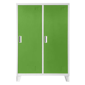 carmen cr-1605-2 jz сив/зелен