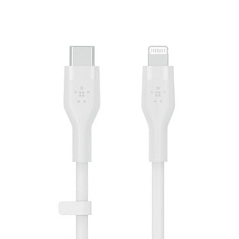 Belkin Boost Charge CAA009bt1MWH