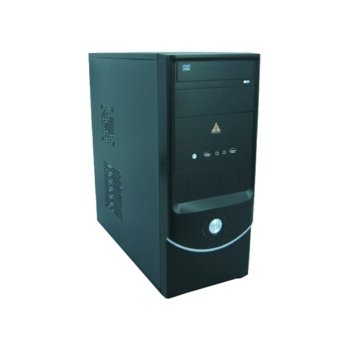 ATX 450W Goldenfield Power Box D500B