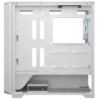 Cougar MX600 Air White CGR-2SC9W-RGB