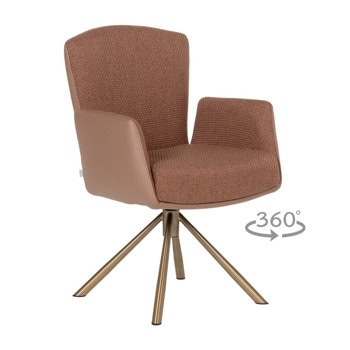 Carmen SINDI 4 Orange