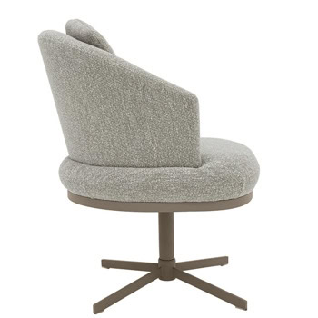 carmen lihula 5 - сив 3532284