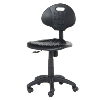 carmen 6555 - черен 3520378