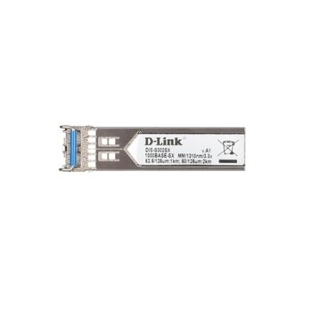 D-Link DIS-S302SX