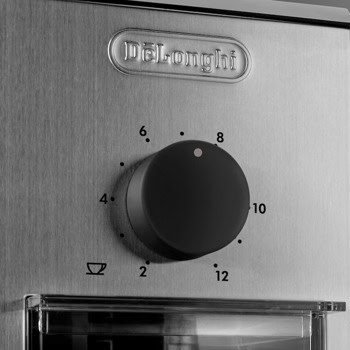de'longhi kg 89 | JAR Computers de'longhi kg 89