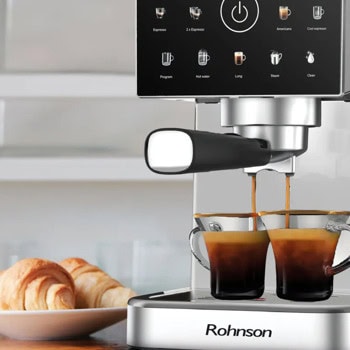 rohnson r-98033c