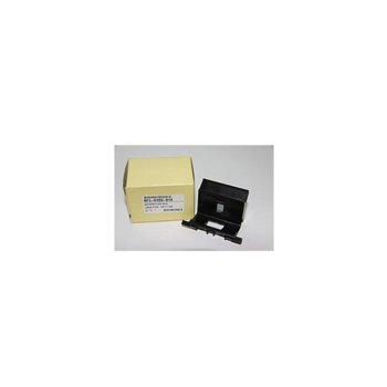 РАЗДЕЛИТЕЛНА ПОДЛОЖКА К-Т (separation pad assembly) ЗА ЛАЗЕРЕН ПРИНТЕР HP LJ P1005/P1006 - P№ RM1-4006-000 - CE Неоригинален | JAR Computers РАЗДЕЛИТЕЛНА ПОДЛОЖКА К-Т (separation pad assemb…