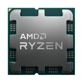 AMD Ryzen 5 7500X3D Tray 100-000001904