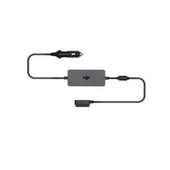 DJI Mavic 2 Car Battery