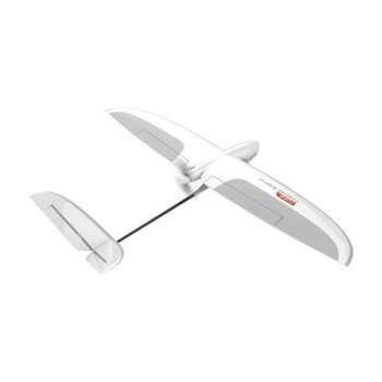 Yuneec Firebird FPV