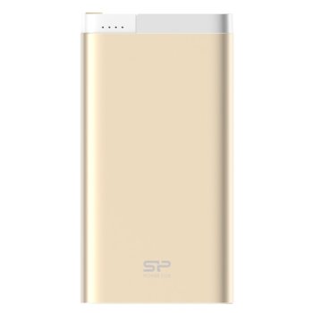 Power Bank Petroleum S105 Champagne