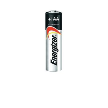 Energizer Alkaline Ultra Plus AA 12 бр. BTS21909