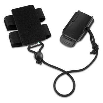 Garmin Backpack tether връзка за раница
