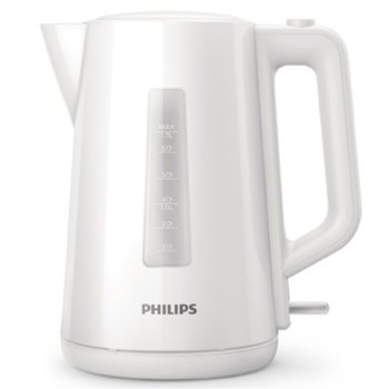 Philips HD9318/00
