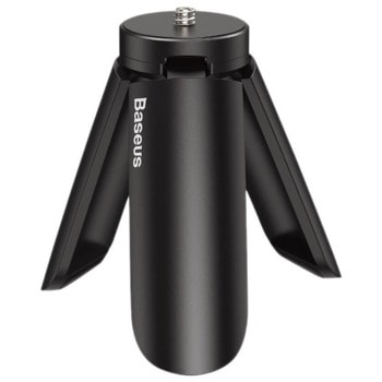 Baseus Mini Tripod Stabilizer SUYT-A0G