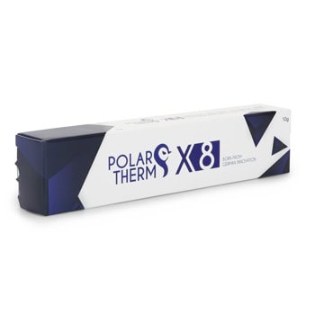polartherm x8-010 - 10g PT-X8-010 | JAR Computers polartherm x8-010 - 10g PT-X8-010