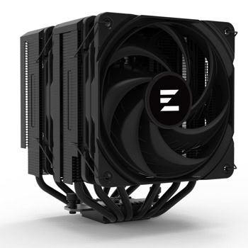 zalman cnps14x duo black