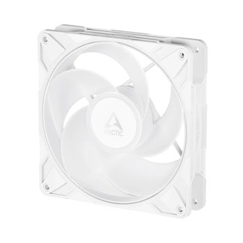 Arctic P14 Pro Reverse A-RGB White ACFAN00328A