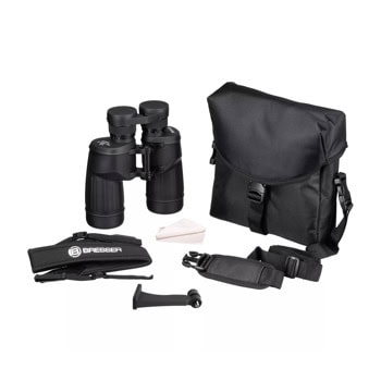 Bresser Astro & Marine SF 7x50 WP