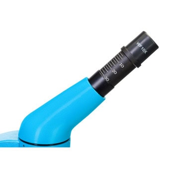 Levenhuk Rainbow 50L Blue LV69126