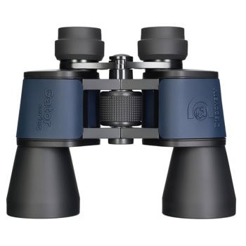 Levenhuk Discovery New Gator 10x50 | JAR Computers Levenhuk Discovery New Gator 10x50
