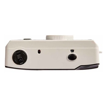 Kodak Ultra F9 DA00252