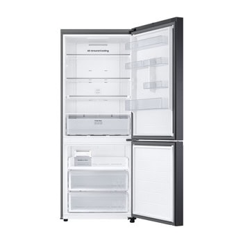 Samsung RB50DG601EB1EO