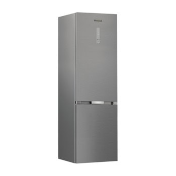 хладилник с фризер whirlpool whk 26404 xp7e | JAR Computers хладилник с фризер whirlpool whk 26404 xp7e