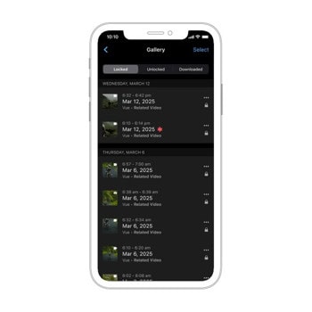 Garmin Varia Vue 010-02911-00 | JAR Computers Garmin Varia Vue 010-02911-00